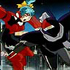 Metal Fighter Miku